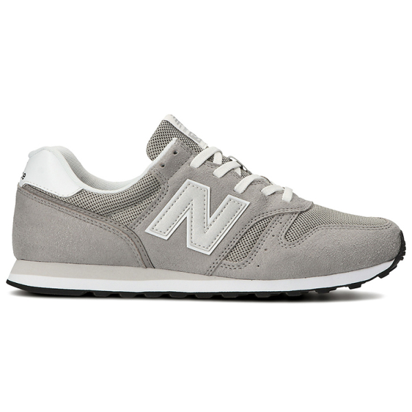 New Balance NB 373 v2
