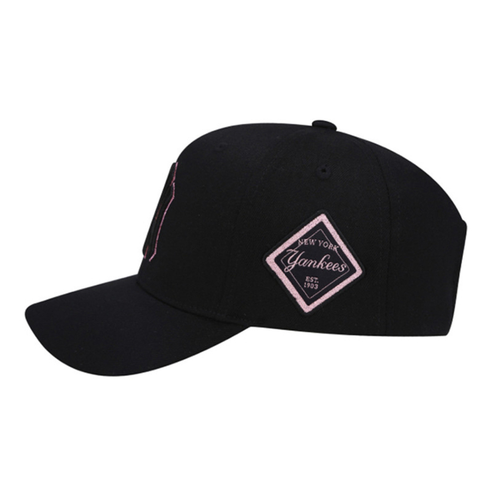 MLB Logo CP85