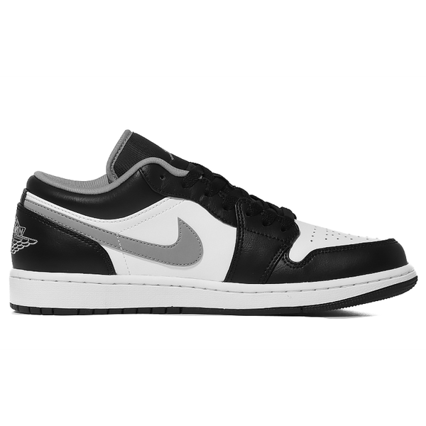 【 】 Jordan Air Jordan 1