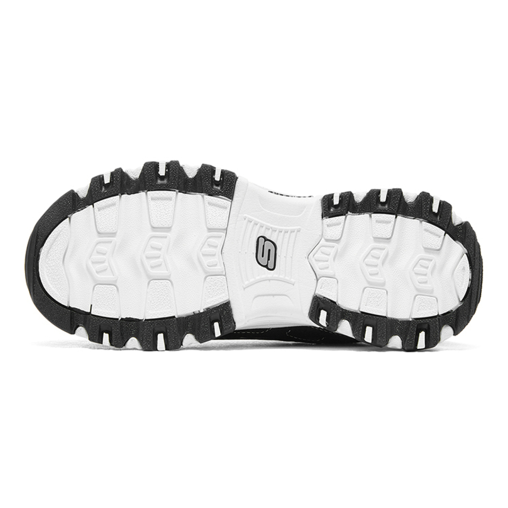 Skechers