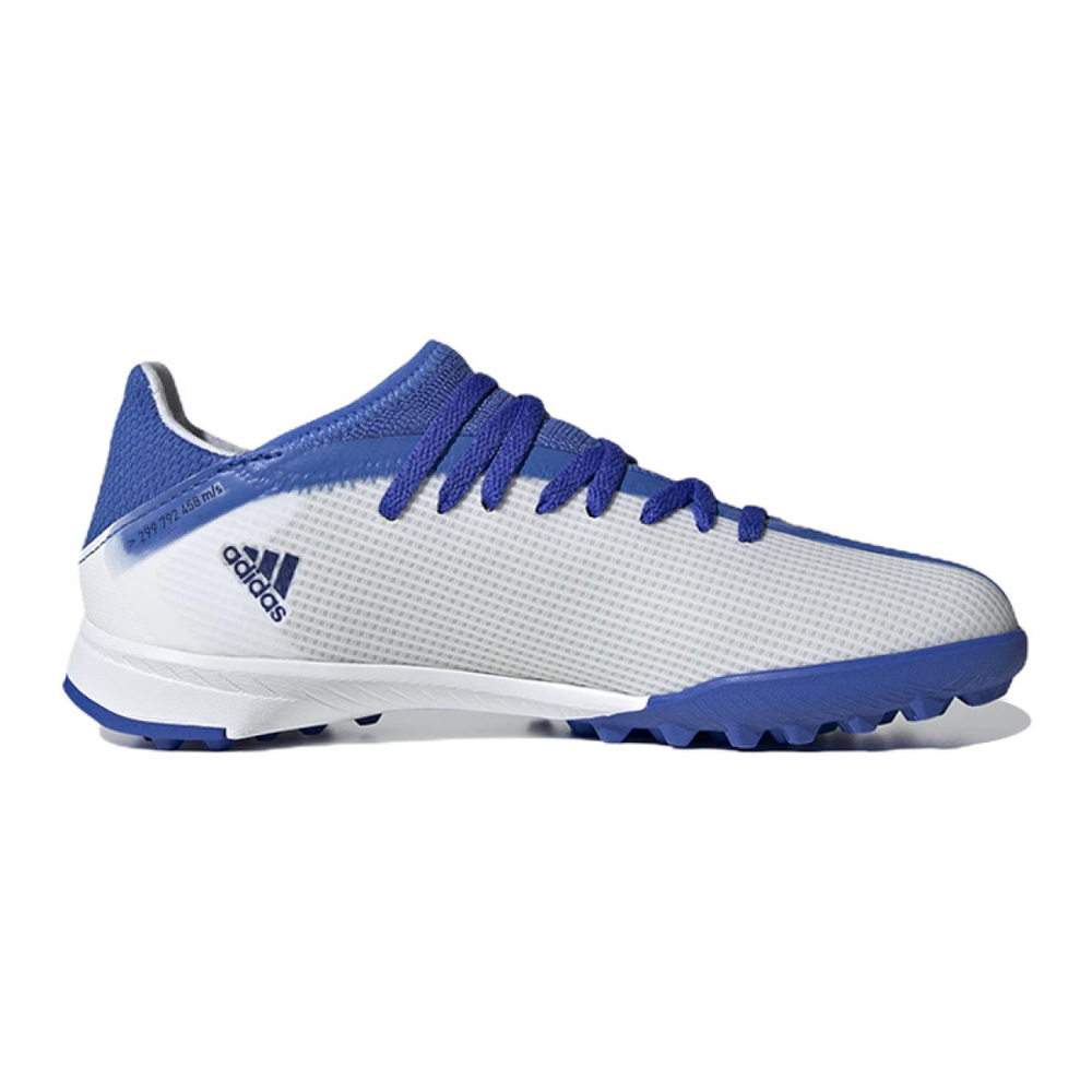 Adidas X Speedflow .3