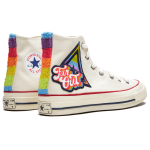 Converse Chuck Taylor All Star 1970s Hi