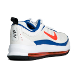 Nike Air Max AP