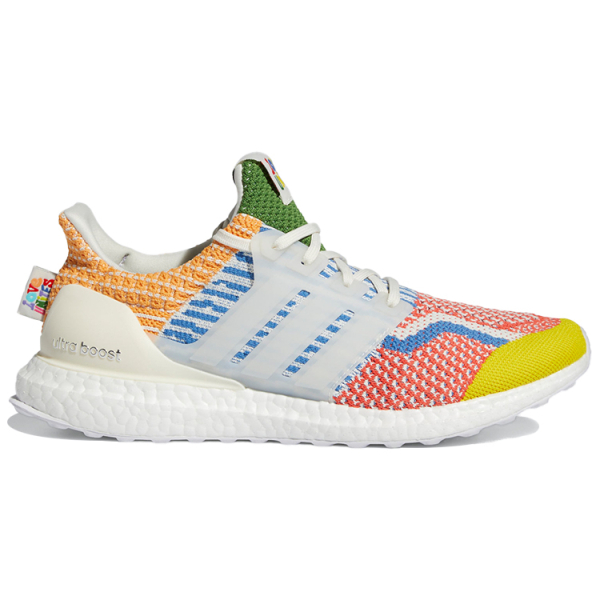 Adidas ULT DNA "Pride" TPU