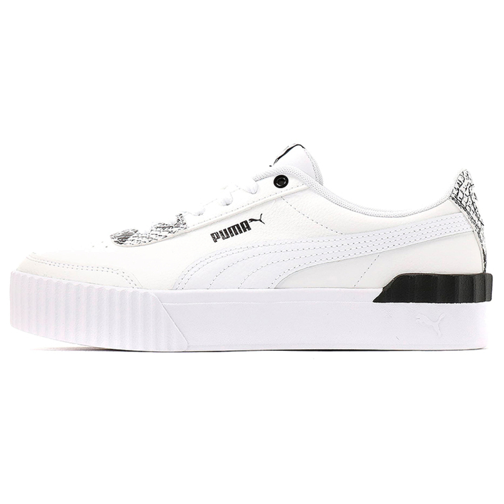 PUMA Carina