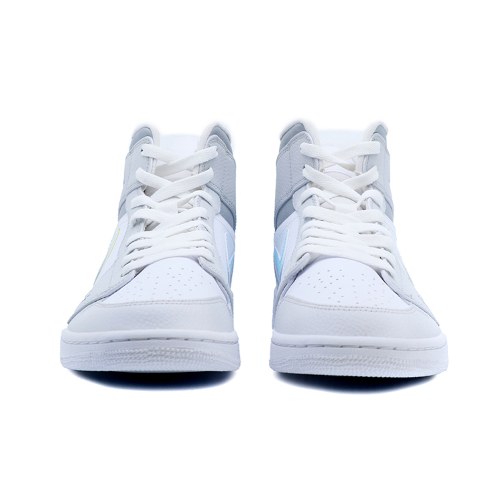 【 】 Jordan Air Jordan 1 Mid