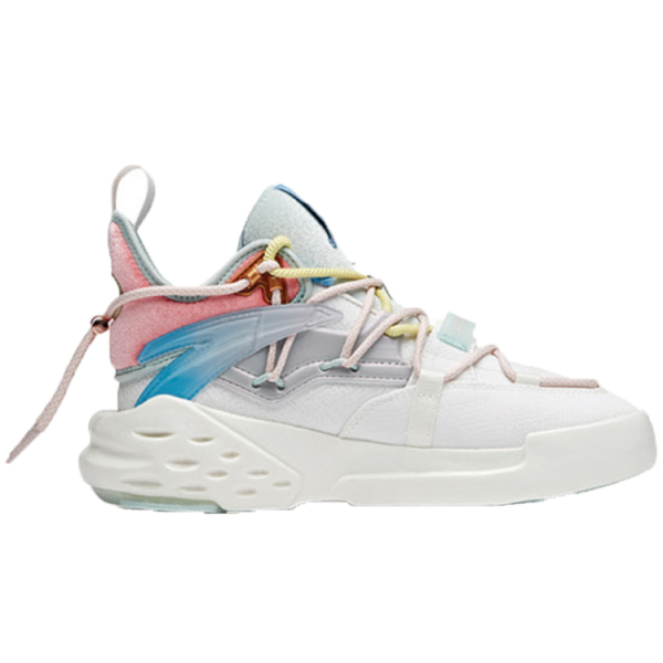 Anta