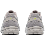 Asics Gel-Contend 4