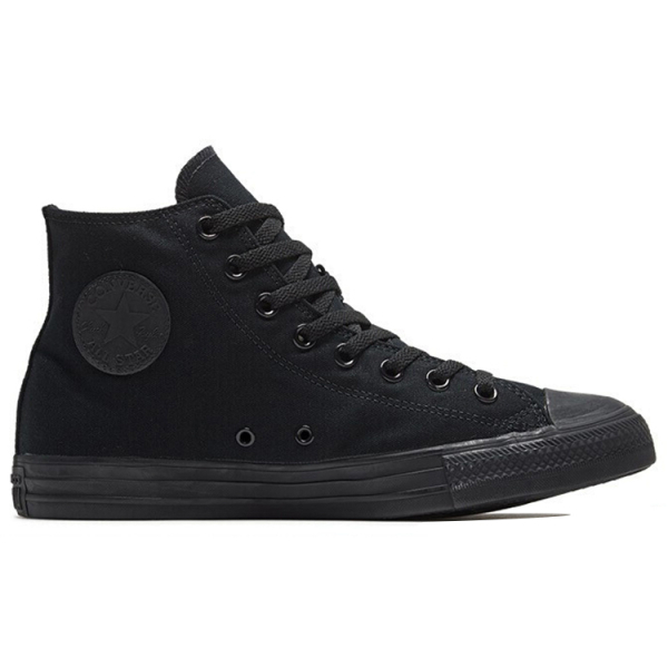 Converse Chuck Taylor All Star