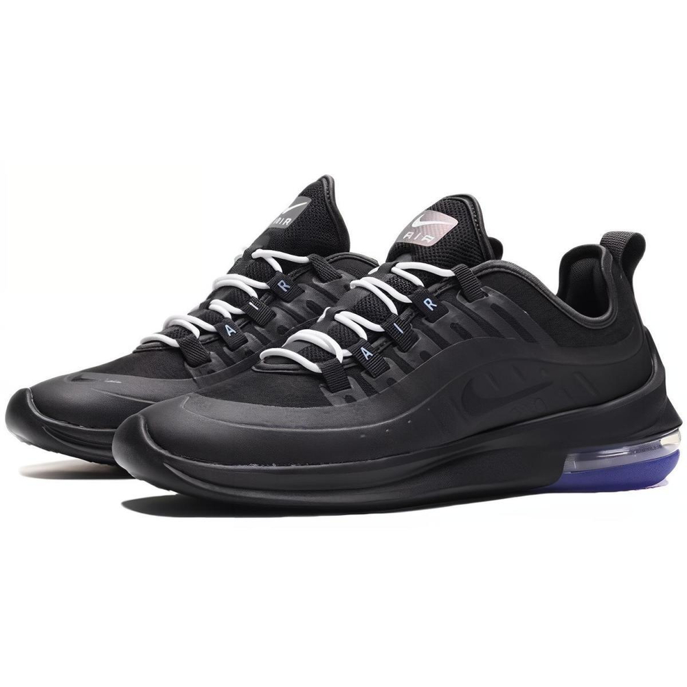 Nike Air Max Axis