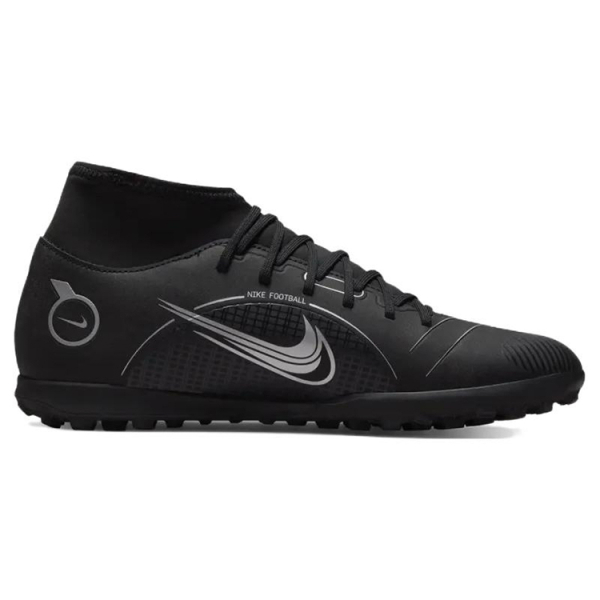 Nike Mercurial Superfly 8 TF（ ）