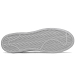 New Balance NB Pro Court