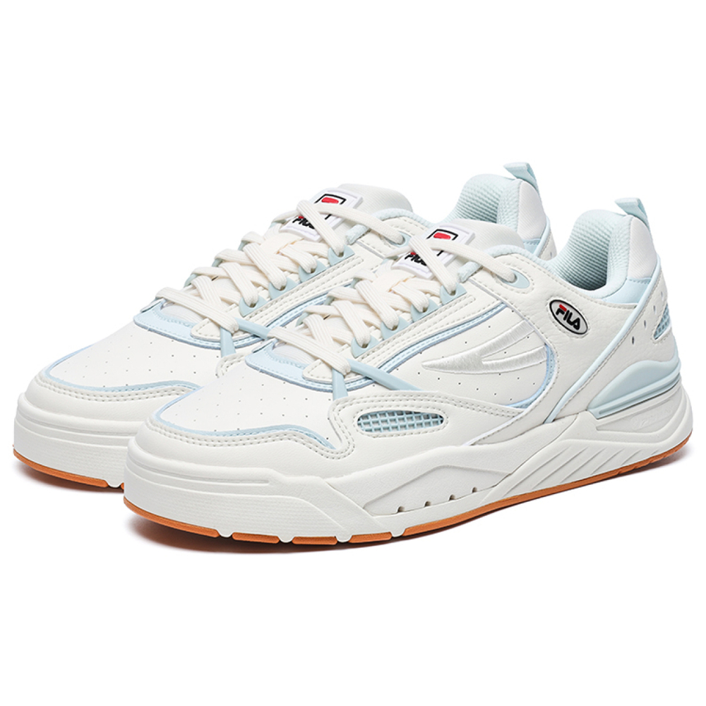 FILA Slam 22