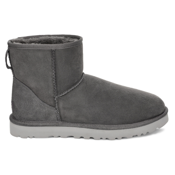 UGG CLASSIC MINI