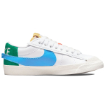 Nike Blazer 77 jumbo
