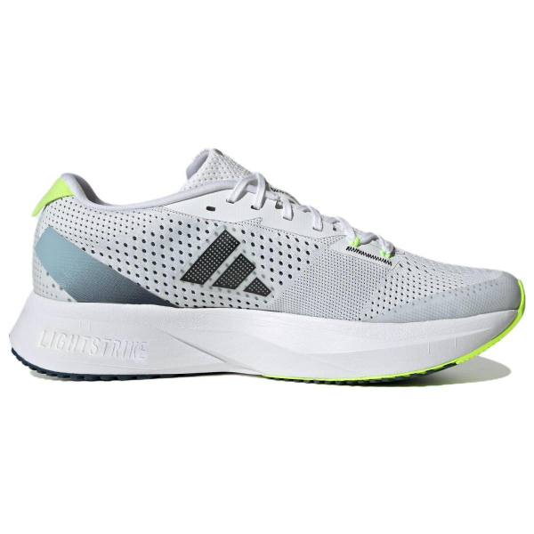 Adidas Adizero SL