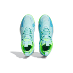 Adidas D Rose Son Of Chi 2.0