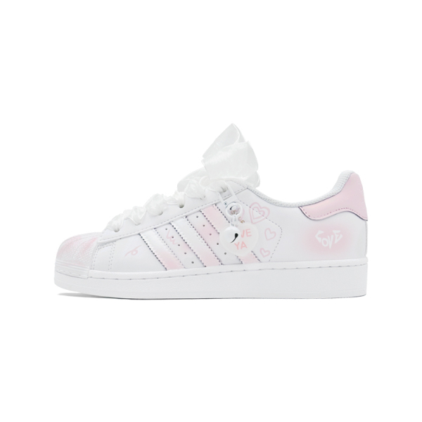 【 】 adidas originals Superstar