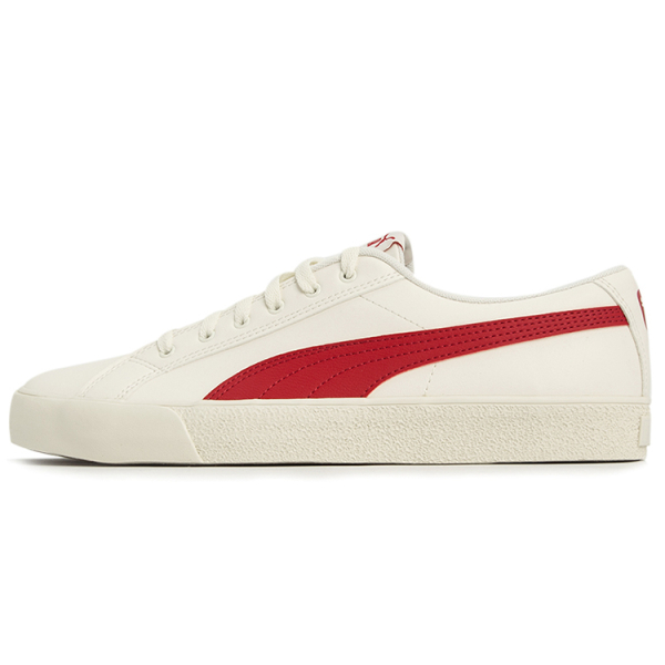 PUMA Bari Z