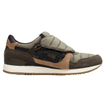 Sbtg x Limited Edt x Asics Gel-Lyte 3