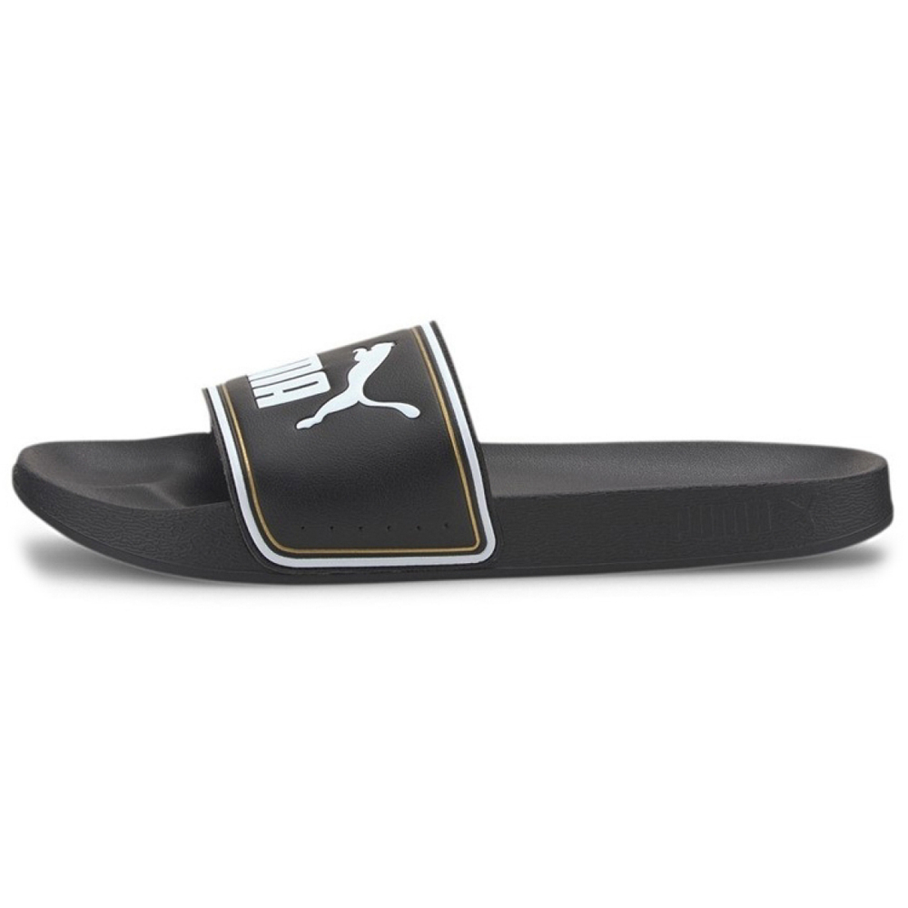 PUMA Leadcat Ftr