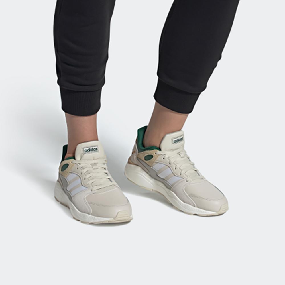 Adidas neo Crazychaos