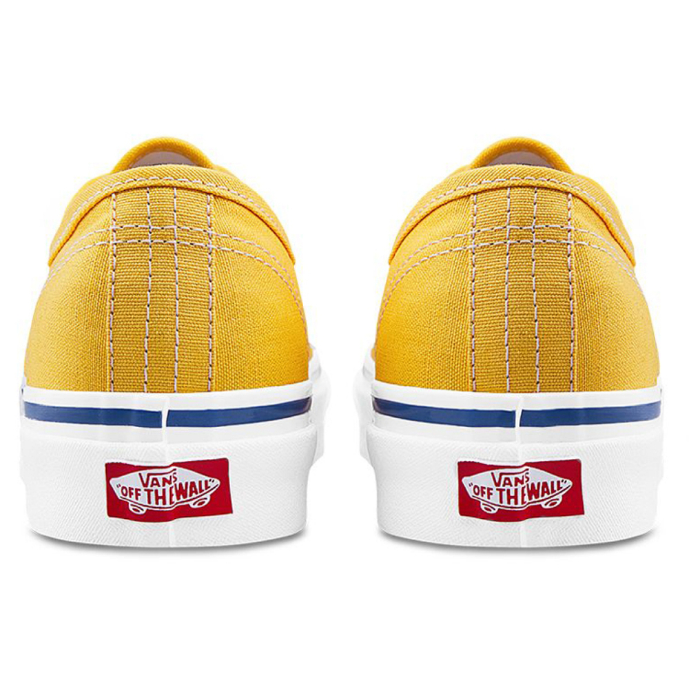 Vans Authentic 44