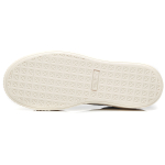 PUMA Suede Platform Satin Wmns