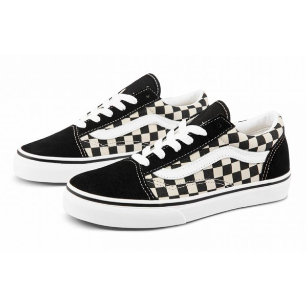 Vans Old Skool