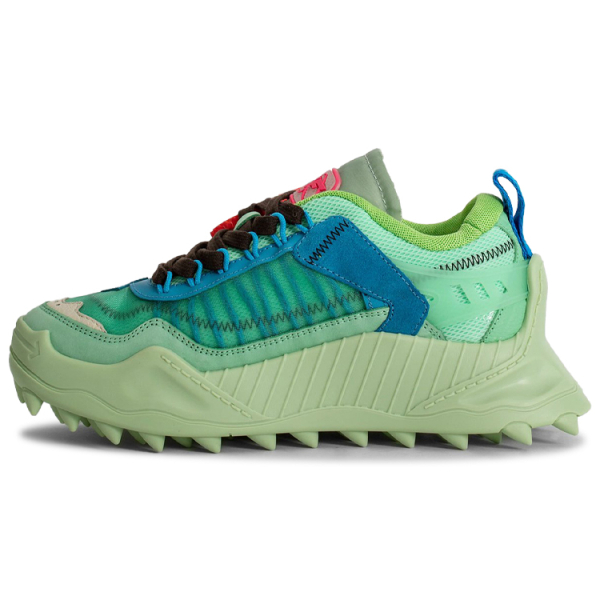 OFF-WHITE ODSY 1000