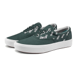 Vans Era