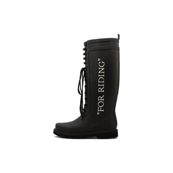 OFF-WHITE