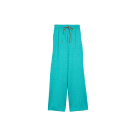 MaxMara Eolie