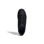 Adidas Daroga Plus Lea