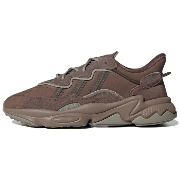 Adidas originals Ozweego