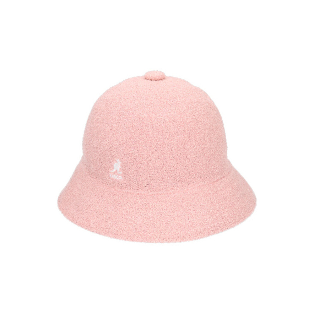 KANGOL