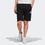Adidas originals Bodega Shorts