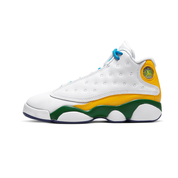 Jordan Air Jordan 13 Retro Ksa