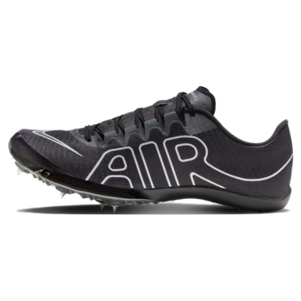 Nike Air Zoom Maxfly