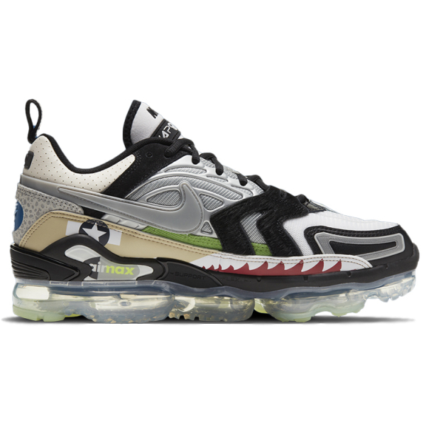 Nike Vapormax EVO What The