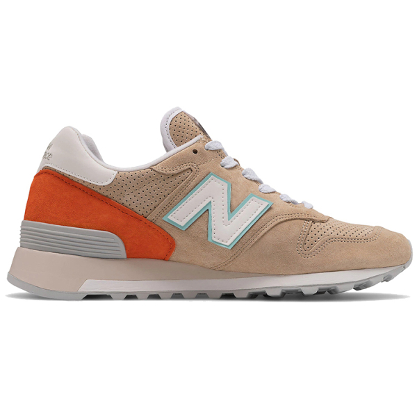 New Balance NB 130