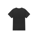 New Balance Logo T