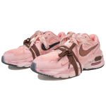 【 】 Nike Air Max Fusion