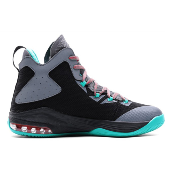 Anta 1
