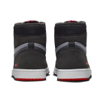 Jordan Air Jordan 1 Element