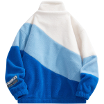 Doraemon A Logo