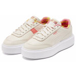 PUMA Oslo Maja