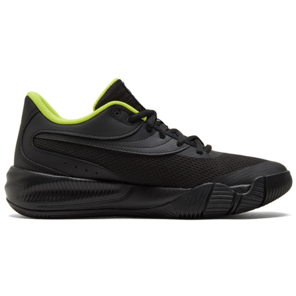 PUMA Triple