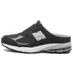 New Balance NB 2002RM