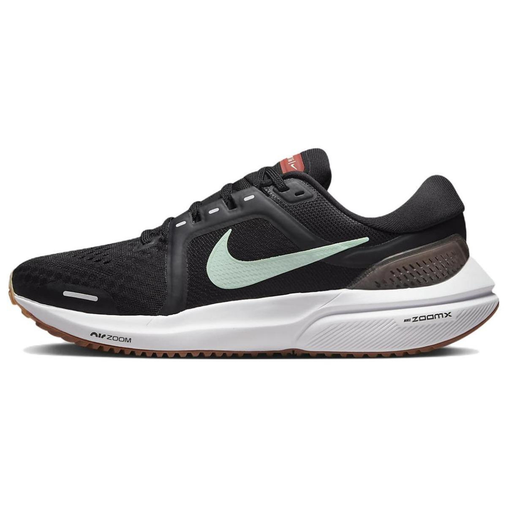 Nike Air Zoom Vomero 16